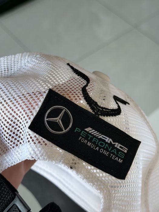 Teyes by  Кепки оригинал new 2026 авто спорт AMG