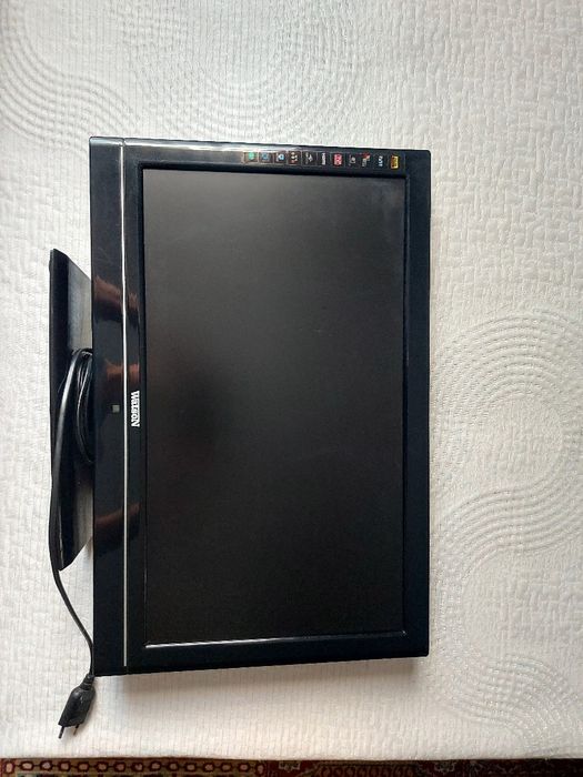 Vând televizor marca WATSON