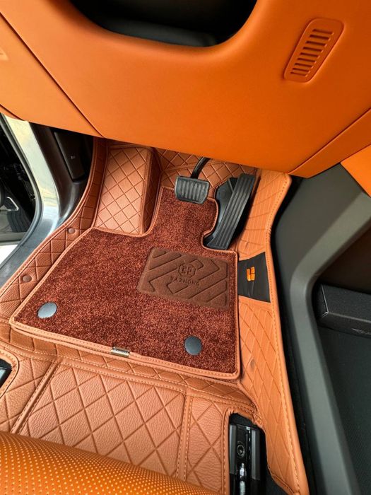 Lixiang премиум полики. Доставка есть