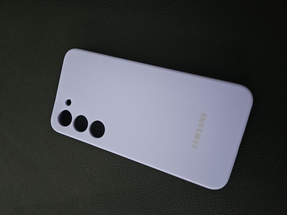 Чехол на Samsung s23