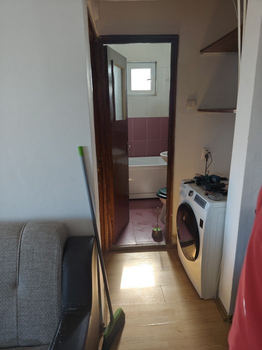 Apartament de închiriat