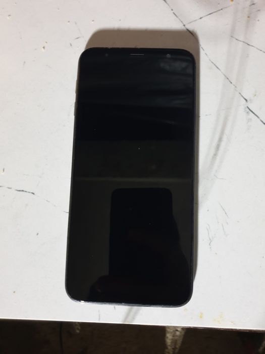 Samsung j4+ 700000 som