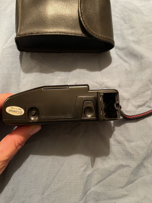 Фотоапарат 2 броя