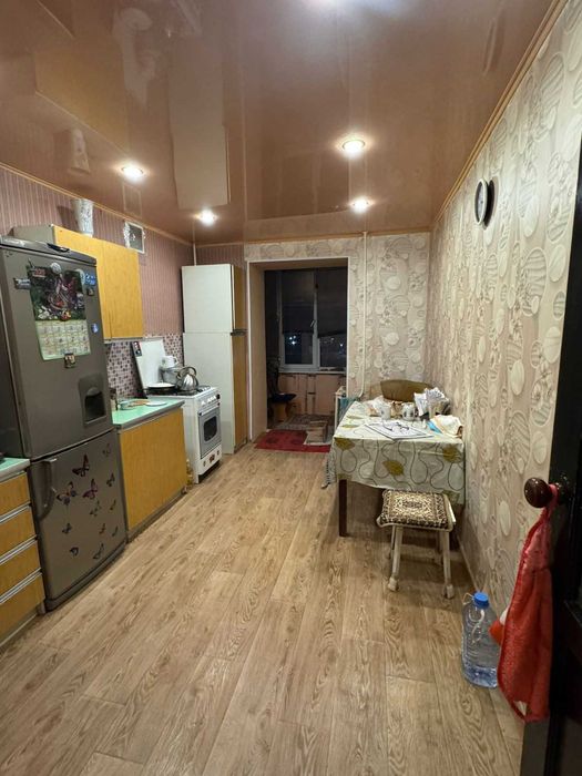 Продается 2 ком квартира район 22 школа