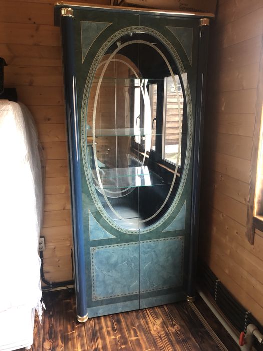 Мебель для гостиной