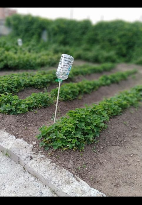 Продаётся теплый дом