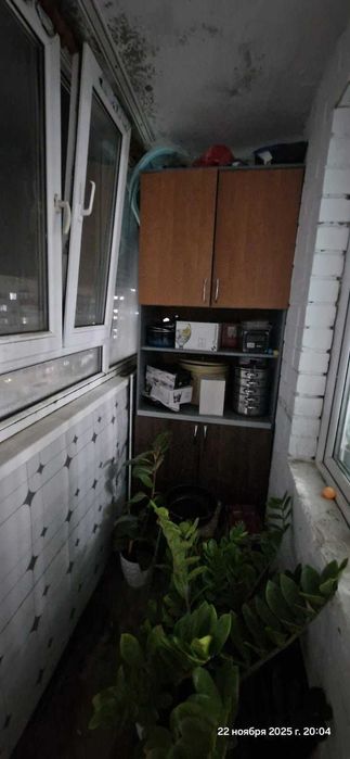 Продам 3х комн кв Болашак