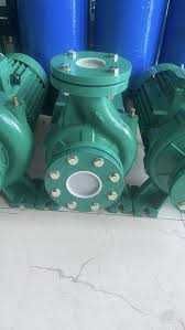 Центробежные насос SAAB shimge 3 kw 7.5 kw 11kw 30kw 1.5 kw sentrobej