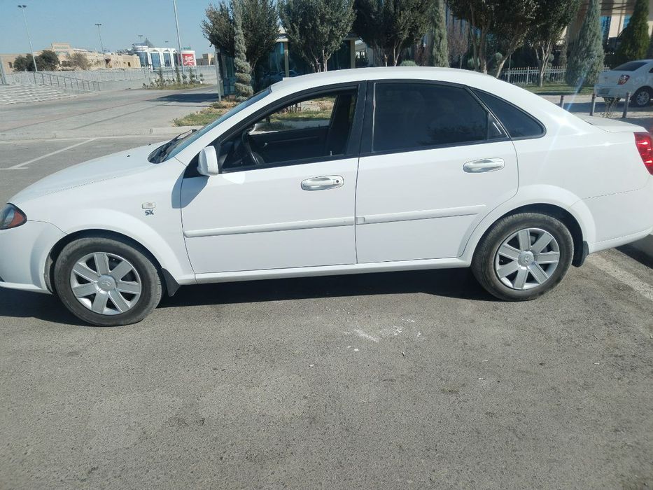 Jentra sotiladi xiva