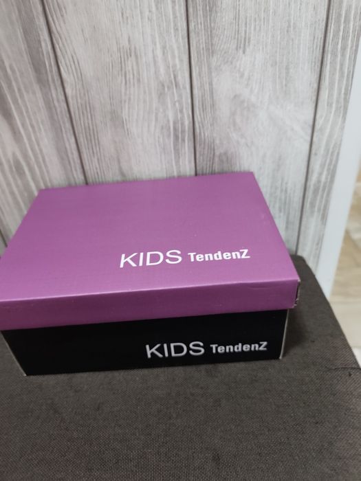 Детски маратонки Tendenz 28 номер
