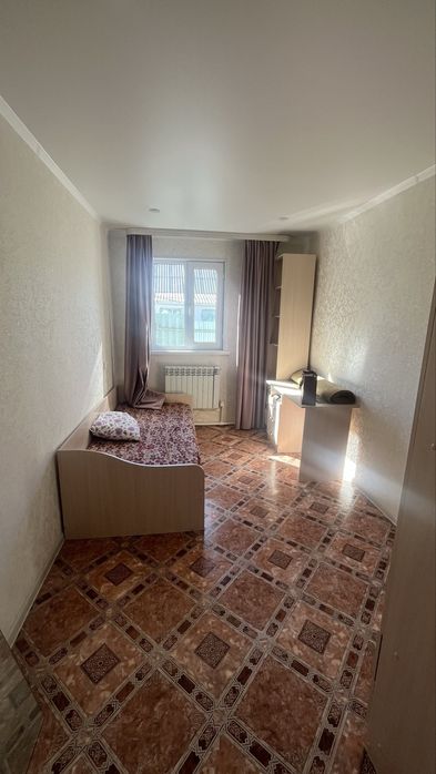 Продам дом 5 соток