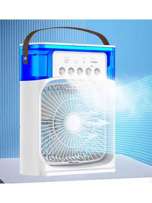 Konditsaner havo sovutgich