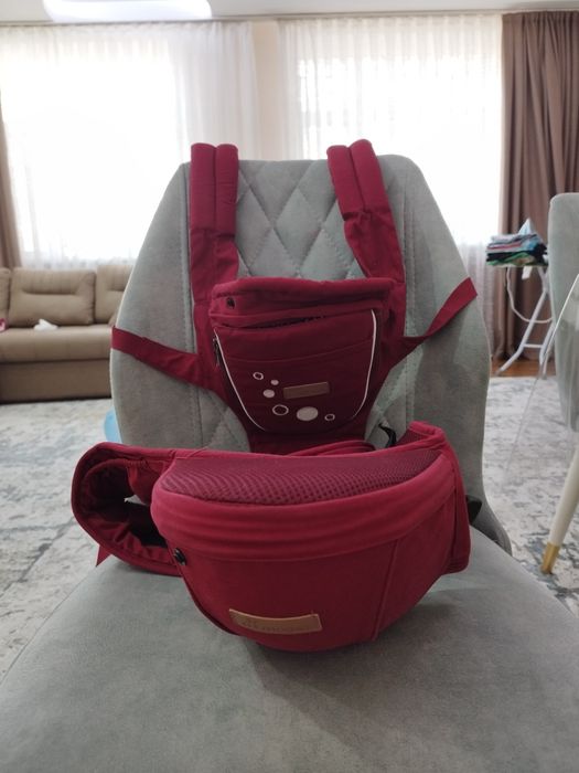 Кенгуру, хипсит, сумка кенгуру для переноски ребенка