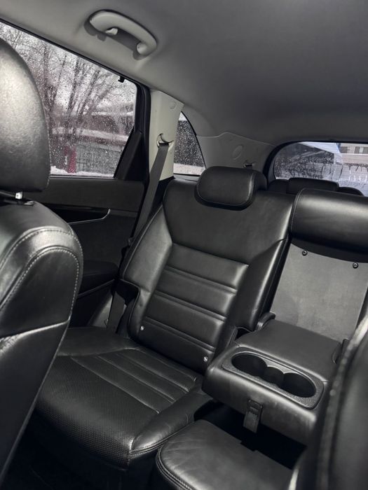 СРОЧНО Продаю Kia Sorento 2020