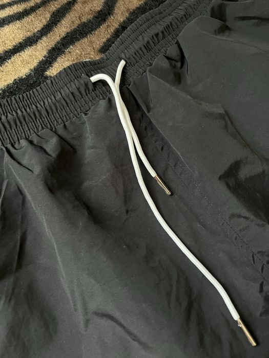 Pantaloni de plaja Ralph Lauren