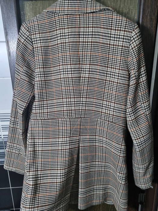 Palton H&M 36/S.
