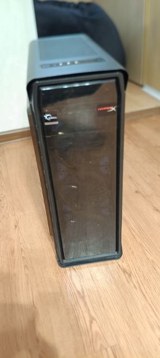 Системный блок Core i5 10400F