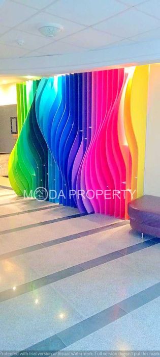 Продава се Едностаен апартамент в к.к. Слънчев бряг - 33 кв.м за 1264 €/кв.м - Снимка #13