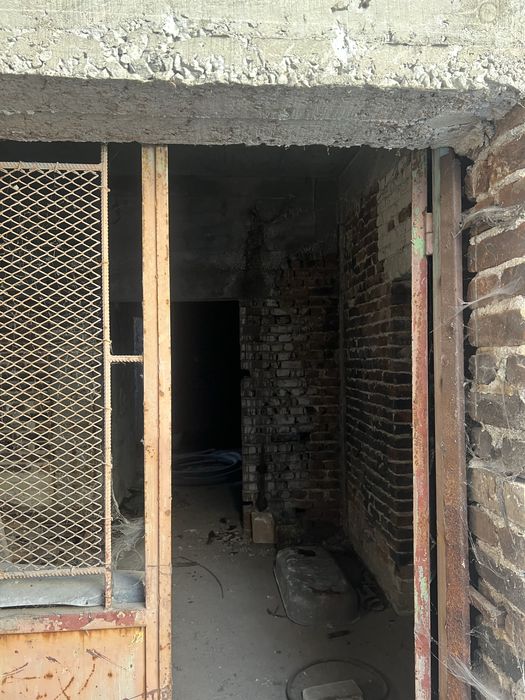 Продава се Парцел в с. Главиница, Област Пазарджик - 1000 кв.м за 90 €/кв.м - Снимка #6