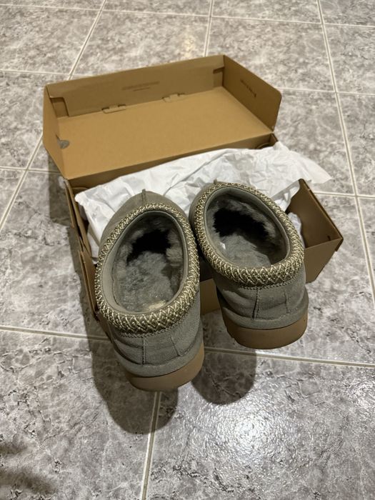 Уникални боти 39 номер