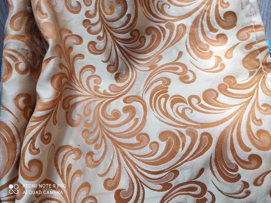 Шторы штоорррры занавесь