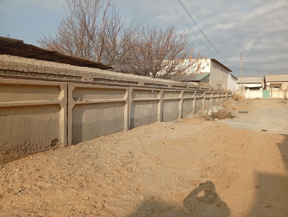 Бйтон стена бар калесен тас етып майдалап беремен