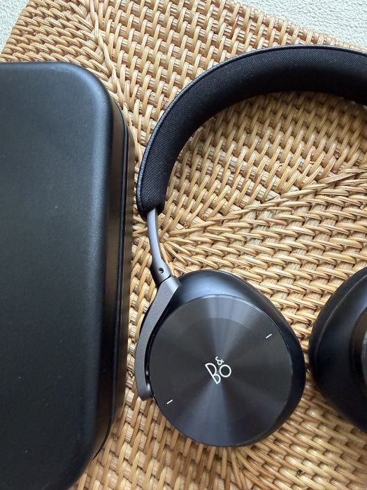 Bang & Olufsen Beoplay H95
