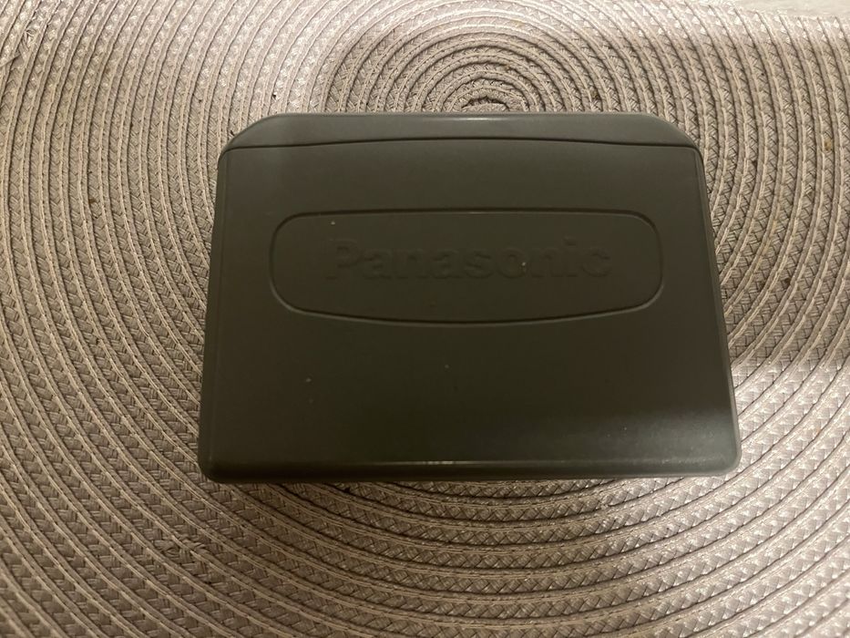 casetofoane walkman-Sony, Aiwa