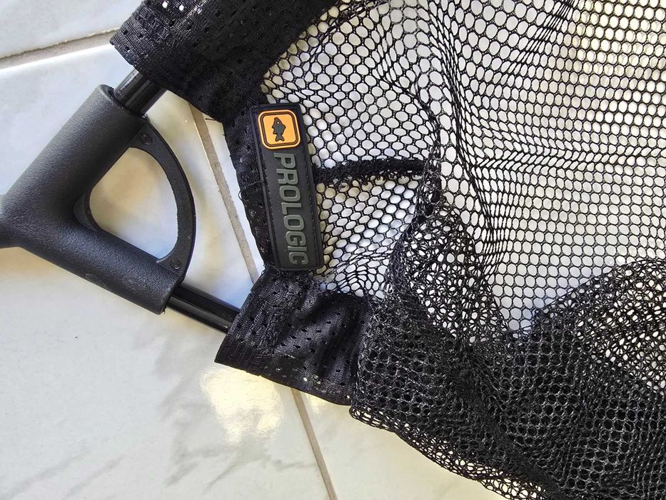 Кеп Prologic C-Series 42″ Landing Net Кеп
