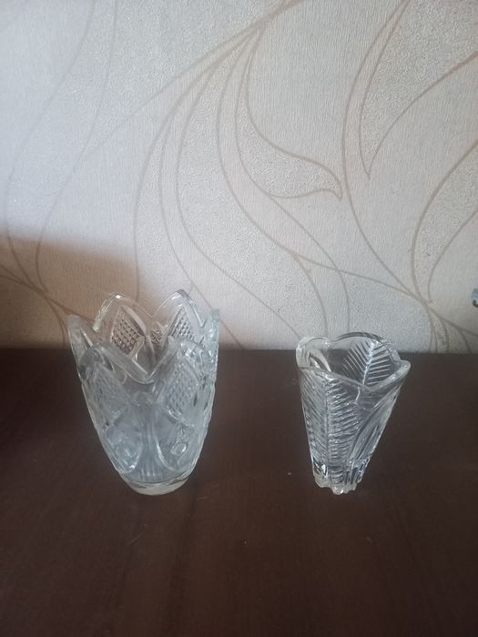 Продам  посуду разное