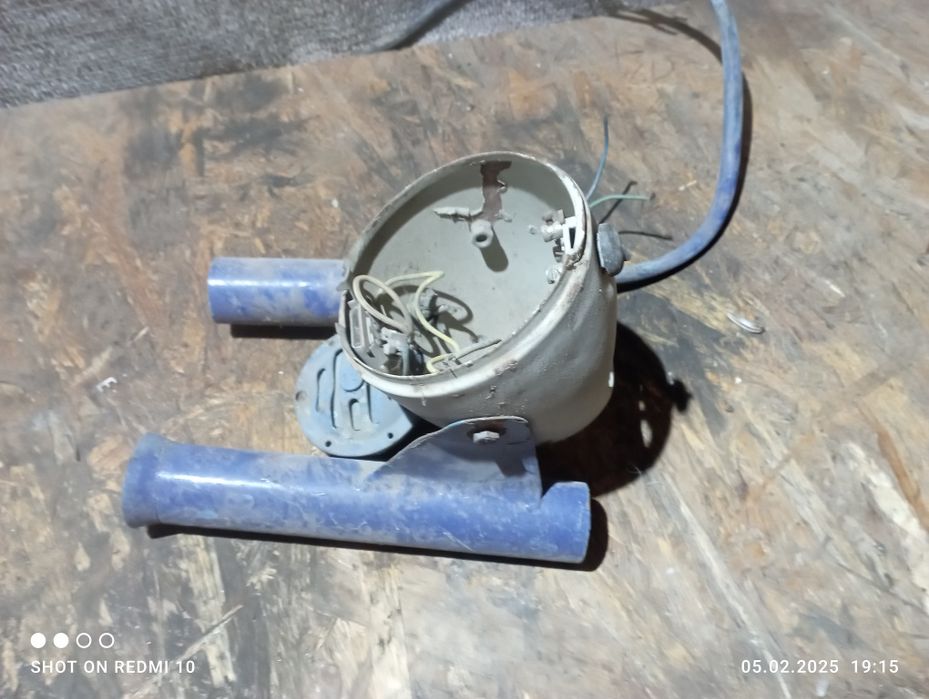 Части    за    Балкан 50