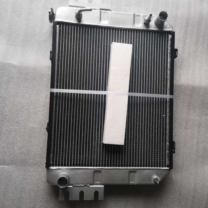 Heli kubota Toyota TCM