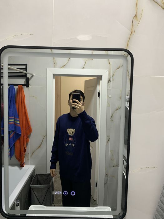 Свитер Ralph Lauren