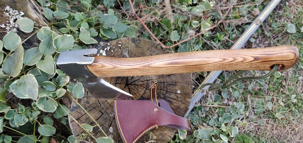 Topor Muller recondiționat