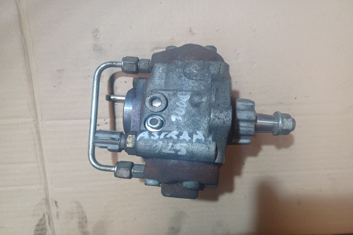 Pompa injectie HU2940000502 17 DTR Opel Astra H (facelift)