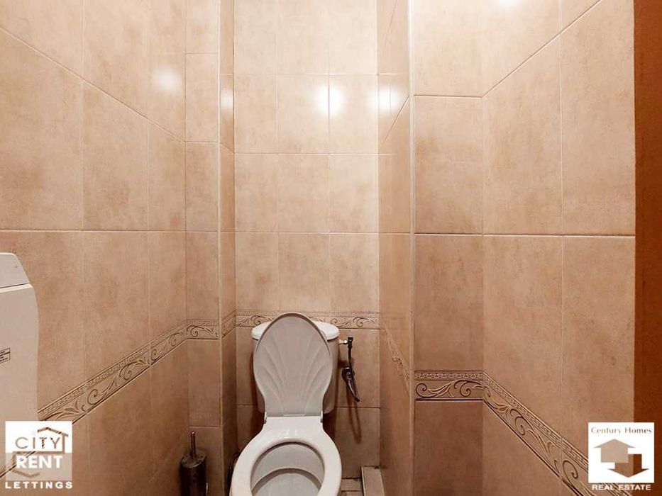 Дава се под наем Заведение в Велико Търново, Колю Фичето - 175 кв.м за 510 € - Снимка #9