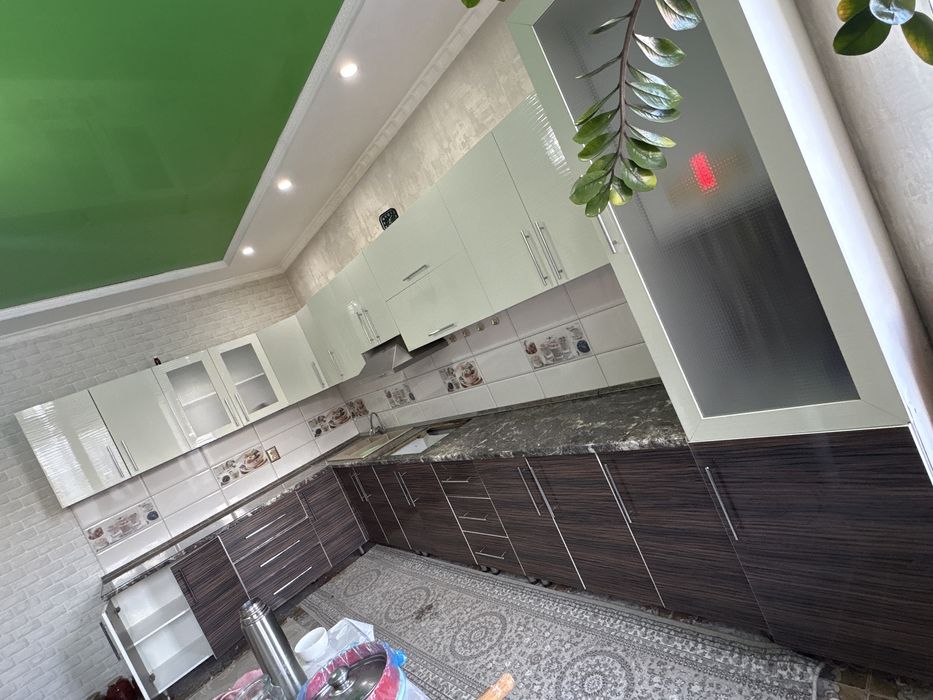 кухонный гарнитур для кухни