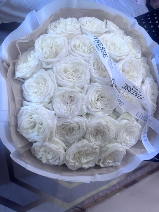 Цветы  продаются