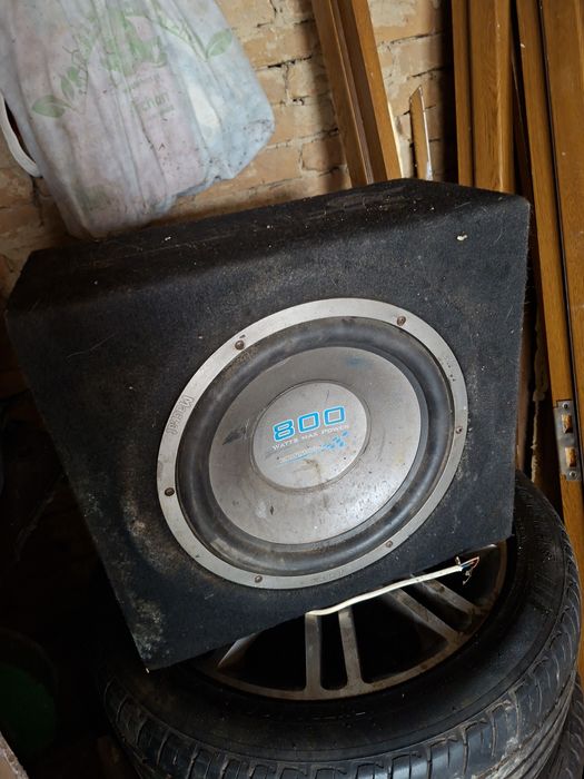 Vand statie cu subufar 4 roti tabla golf 4 si 4 roti ford focus tabla