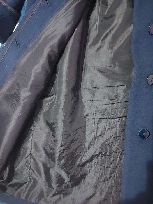 Пальто женское 50 р