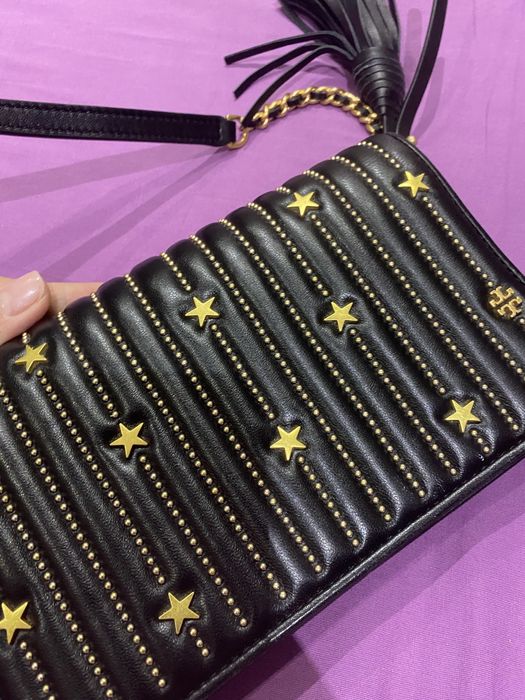 Продам сумочку для вечера и не только