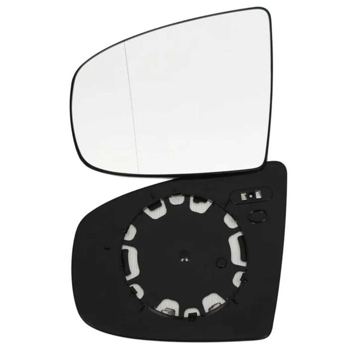 Стъкла за огледала за БМВ Х5 Х6 Е70 Е71 BMW X5 X6 огледало стъкло