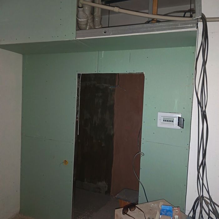 Комерчиская недвижимость