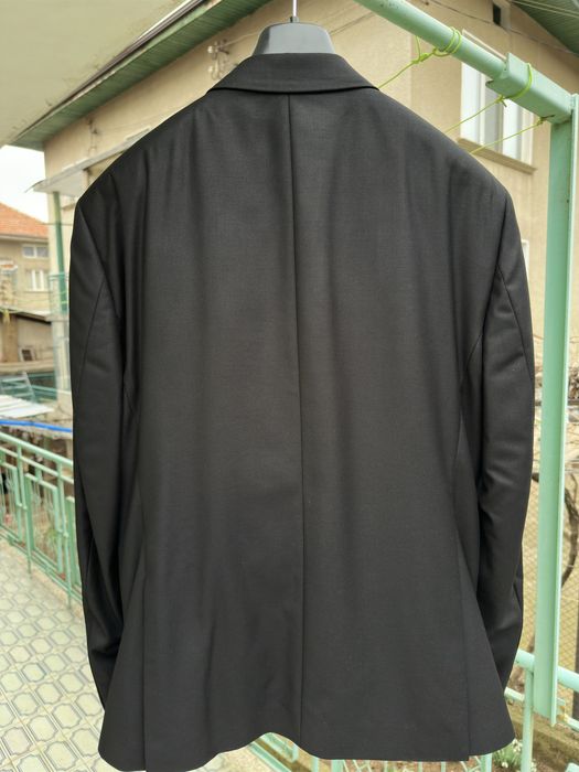 Мъжки бален костюм