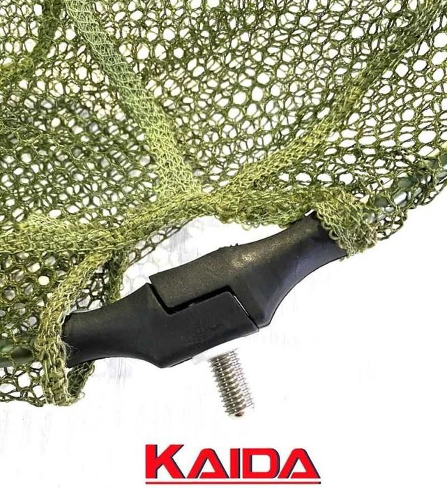 КЕП за риболов Kaida 50см.