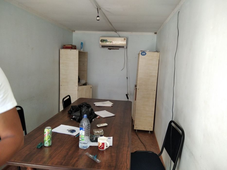 Аренда вагон, бытовка, контейнер для стройки