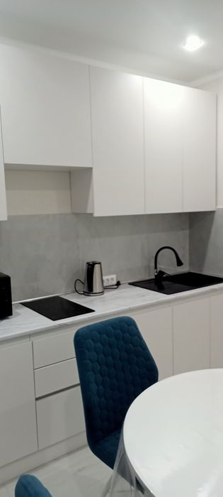 сдаю квартиры посуточно