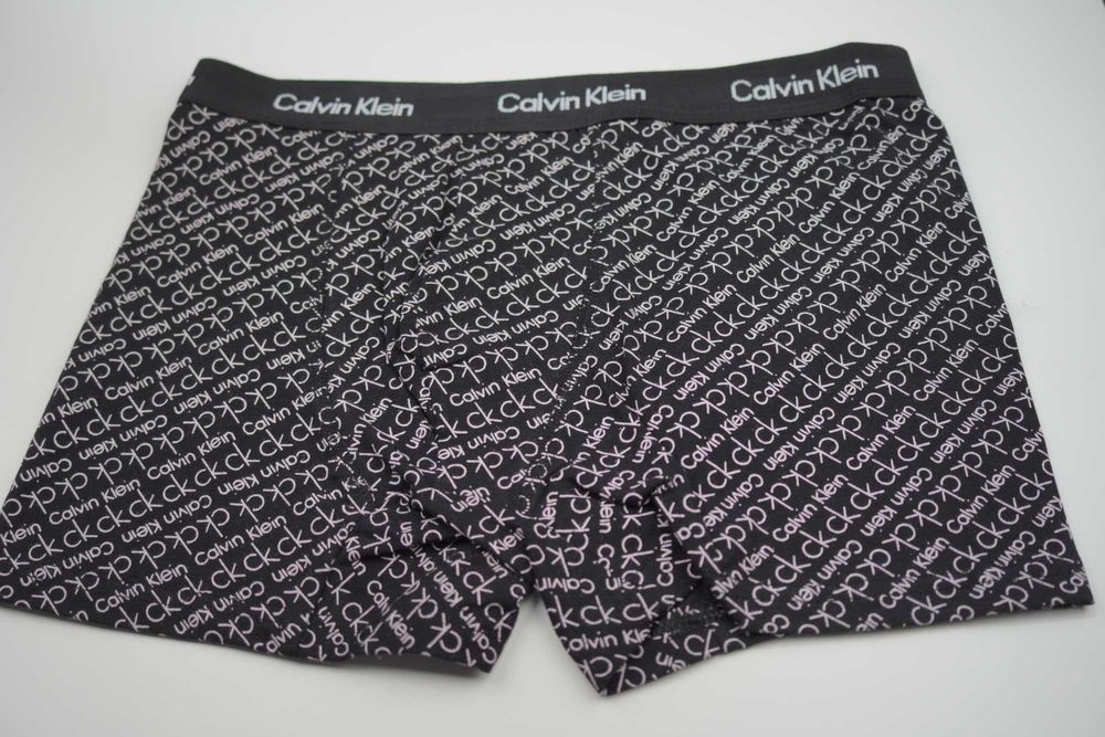 Boxeri barbati diferite modele PREMIUM MARIME: M