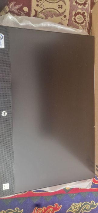 Моноблок НР новый