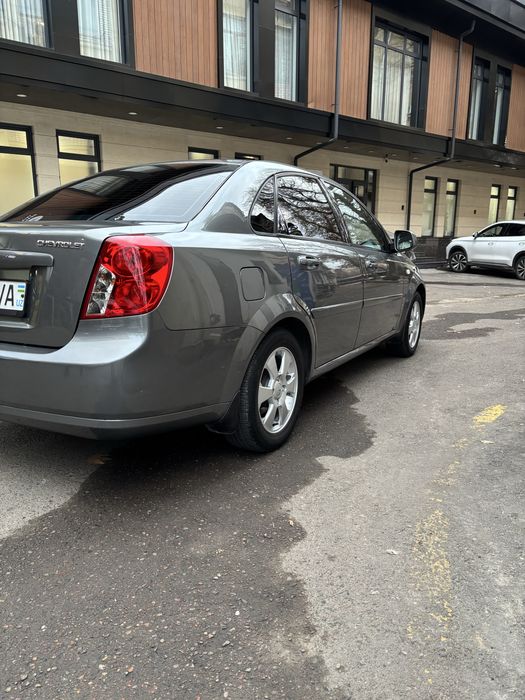 Nasiya Savdo Arenda Jentra 2015 At Evro Gaz bor gadavoy 25 tali